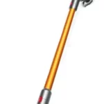 Dyson V8 Cordless Stick Vacuum Cleaner Manual Thumb