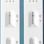 Qured SARS-CoV-2 Antigen Rapid Test Manual Thumb