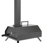 Argos Table Top Pizza Oven Manual Image