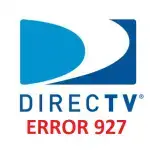 DIRECTV error codes 731, 732, 733, or 736 Manual Image