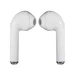 iHip 13783453 Sound Pods Wireless Earbuds Manual Thumb
