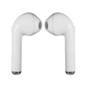 iHip 13783453 Sound Pods Wireless Earbuds Manual Image