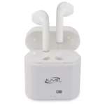 iLIVE IAEBT209 Truly Wire-Free Earbuds Manual Thumb