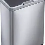 EKO EK9278 Sensor Trash Bin Manual Thumb