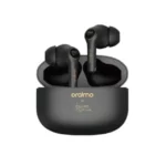 oraimo FreePods 3 earbuds Manual Thumb