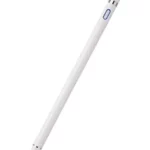 stylus Ipad Active Capacitive Pen Manual Thumb