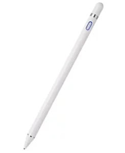 stylus Ipad Active Capacitive Pen Manual Image