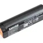 PARKSIDE PAP 20 B3 20V 4Ah Rechargeable Battery Manual Thumb
