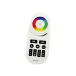 Mi-Light 4-Zone RGB+CCT Remote Controller FUT092 Manual Thumb