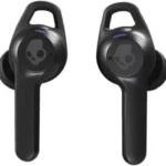 Skullcandy Indy ANC True Wireless In-Ear Earbuds Manual Thumb