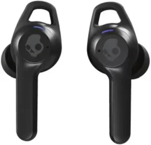 Skullcandy Indy ANC True Wireless In-Ear Earbuds Manual Image