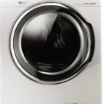 Samsung Washer DC68–02291A Front Load Washer with VRT Manual Thumb