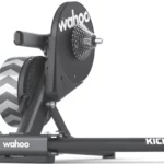 wahoo Kickr Smart Bike Trainer Manual Thumb