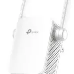 tp-link RE190 AC750 WiFi Range Extender Manual Thumb