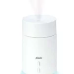 Alecto BC-24 Humidifier Manual Thumb