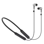 Audio-technica Wireless Bluetooth Headphones ATH-CKR700BT Manual Thumb