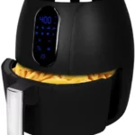 KALORIK FT47859 Digital Smart Fryer Manual Thumb