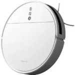 Dreame Robot Vacuum-Mop F9 Manual Thumb