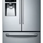 SAMSUNG Refrigerator RF26J7510 Manual Thumb