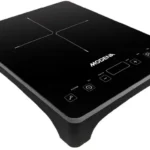 MODENA Portable Induction Cooker Manual Thumb