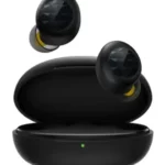 realme Buds Q2 TWS Wireless Earbuds Manual Image