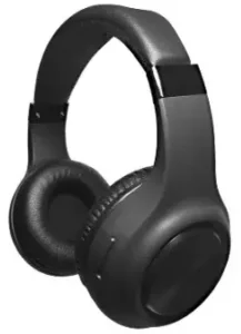 Polaroid PBT669 Wireless Headphone Manual Image