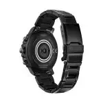 mibro X1 Smartwatch Manual Thumb