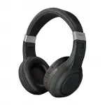 KOFIRE UG-06 Wireless Gaming Headset Manual Thumb