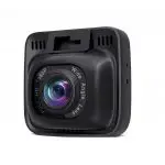 AUKEY DRS1 4K Dashboard Camera Manual Thumb