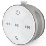 atomi AT1561 Bluetooth Shower Speaker Manual Thumb