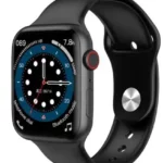 251543306 Watch 6 Smartwatch Manual Thumb