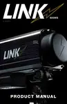 LINKSYS 800WS Flash Unit Manual Image