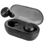 iHip CVS-04 Mini Magnetic True Wireless Sound Pods Manual Image