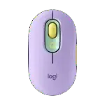 Logi Bolt App for Logitech Wireless Mice and Keyboards Manual Thumb