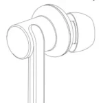 Xiaomi QTER01JY In-Ear Headphones Pro Manual Thumb