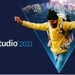 corel Video Studio 2021 Manual Thumb