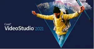 corel Video Studio 2021 Manual Image