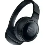 JBL TUNE 750BTNC Manual Thumb