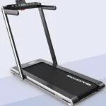 GEARSTONE CS-WP7 Household Electric Treadmill Manual Thumb