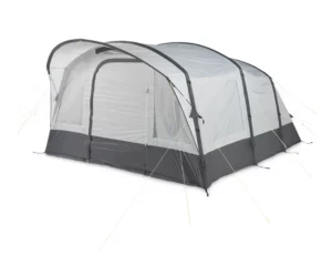 ALDI 712182471902200 Adventuridge 6 Man Air Tent Manual Image