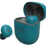 boAt Airdopes 381 True Wireless Earbuds Manual Thumb