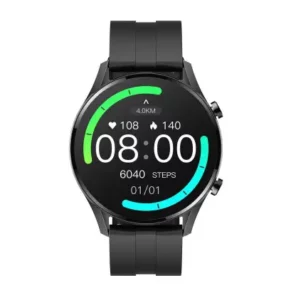 imilab W12 Smart Watch Manual Image