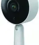 Arenti Smart Indoor Wi-Fi Camera IN1(IN1T) Manual Thumb