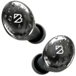 Back Bay Tempo 30 Earbuds Manual Thumb