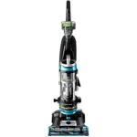 BISSELL 3197 Series 2739 CleanView Swivel Rewind Pet reach Upright Vacuum Cleaner Manual Thumb