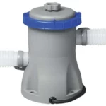 Bestway 58383 Flowclear Filter Pump Manual Image