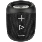 BlueAnt X1 Portable Bluetooth Speaker Manual Thumb