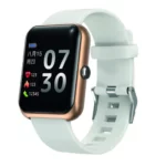 BonusBuys Smartwatch S20 Manual Thumb