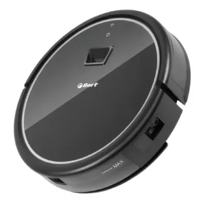 Bort BSS-Vision 700W Vacuum Cleaner Robot Manual Image