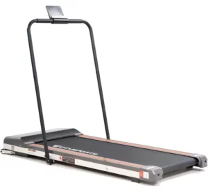 CITYSPORTS CS-WP2 Electric Walking Treadmill Manual Image